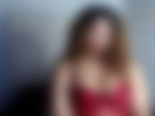 Live cam show with PlatnumBoobsxx - Average on Strip Flash - Live Sex Shows