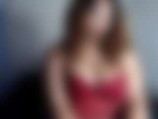 Live cam show with PlatnumBoobsxx - Granny on Uber Horny