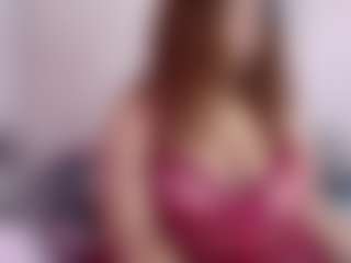 PlatnumBoobsxx's Live Sex Cam Show