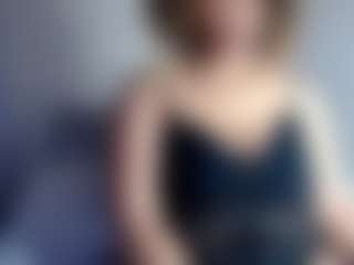 PlatnumBoobsxx's Live Sex Cam Show