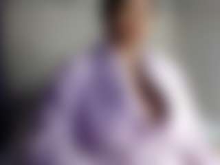 Live cam show with PlatnumBoobsxx - Granny on anonymated.com