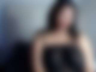 Live cam show with PlatnumBoobsxx - Middle Aged on CamSodaAdn