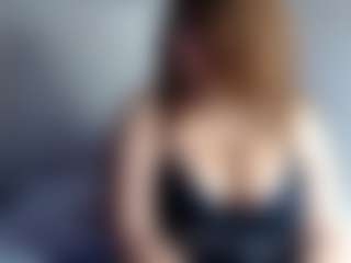 Live cam show with PlatnumBoobsxx - Granny on Camsoda
