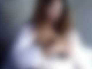 Live cam show with PlatnumBoobsxx - Dildo Or Vibrator Granny on realtime-chat