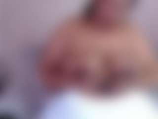PlatnumBoobsxx's Live Sex Cam Show