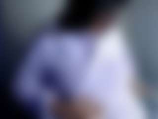 PlatnumBoobsxx's Live Sex Cam Show