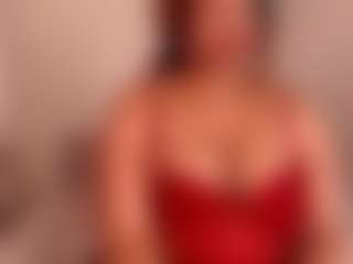 PlatnumBoobsxx's Live Sex Cam Show