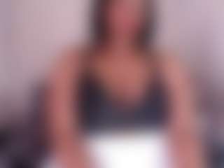 Live cam show with PlatnumBoobsxx - Granny MILF on crypto-cams