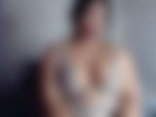 PlatnumBoobsxx's Live Sex Cam Show