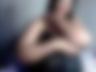 PlatnumBoobsxx's Live Sex Cam Show