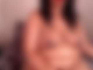 PlatnumBoobsxx's Live Sex Cam Show