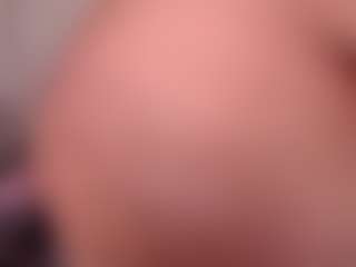 Live cam show with PlatnumBoobsxx - Trimmed Granny on AdultVida.com