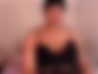 Live cam show with PlatnumBoobsxx - Granny on Camiplay Live