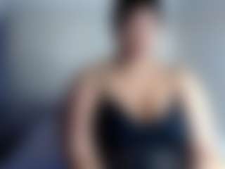 Live cam show with PlatnumBoobsxx - Mature on ObeyMaria