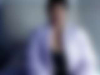 Live cam show with PlatnumBoobsxx - Mature on Fapmatic.com