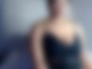 Live cam show with PlatnumBoobsxx - Mature on Camsoda