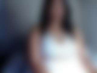 PlatnumBoobsxx's Live Sex Cam Show