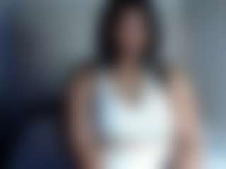 Live cam show with PlatnumBoobsxx - Middle Aged on Camsoda