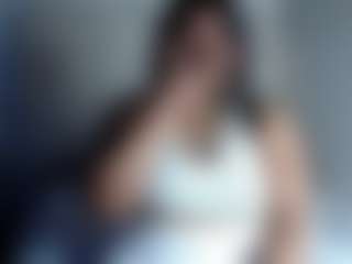 Live cam show with PlatnumBoobsxx - Middle Aged on Camsoda