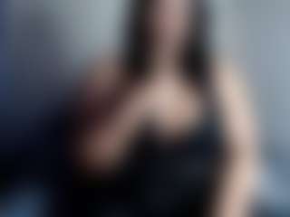 Live cam show with PlatnumBoobsxx - Middle Aged on Camming Site