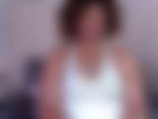 PlatnumBoobsxx's Live Sex Cam Show