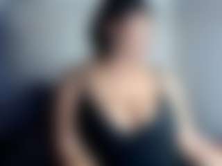 PlatnumBoobsxx's Live Sex Cam Show