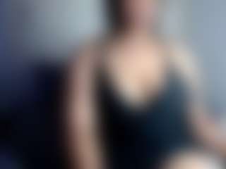 PlatnumBoobsxx's Live Sex Cam Show