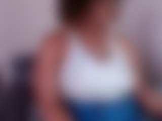 Live cam show with PlatnumBoobsxx - Mature on Camsoda
