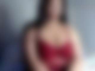 Live cam show with PlatnumBoobsxx - Dildo Or Vibrator Granny on Uber Horny