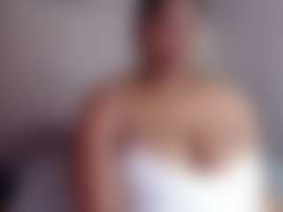 PlatnumBoobsxx's Live Sex Cam Show