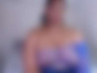 Live cam show with PlatnumBoobsxx - Average on SpankPalCams