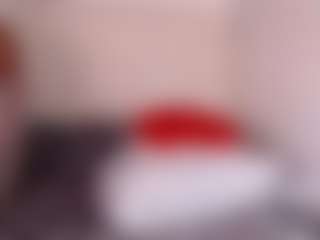 PlatnumBoobsxx's Live Sex Cam Show