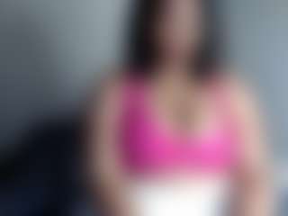 Live cam show with PlatnumBoobsxx - Granny MILF on friskycurves.com