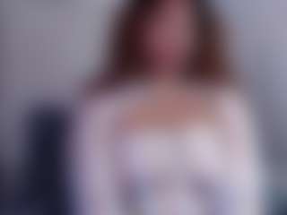 Live cam show with PlatnumBoobsxx - Granny MILF on studioflirtlive.com