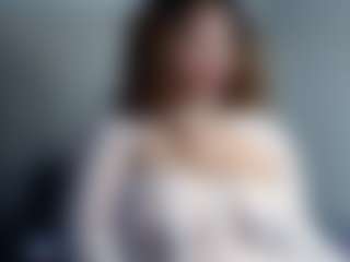 Live cam show with PlatnumBoobsxx - Granny on live18s.com