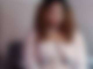 Live cam show with PlatnumBoobsxx - Dildo Or Vibrator Granny on slutload