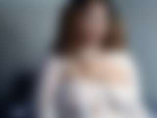 Live cam show with PlatnumBoobsxx - Granny on CamSodaAdn