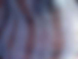 Live cam show with PlatnumBoobsxx - Granny on Nude Live Now