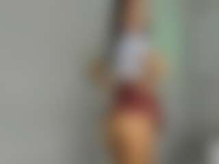 Cam Show en direct de yummyami