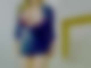 carolina-grey's Live Sex Cam Show