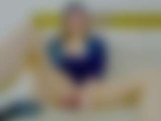 Live cam show with carolina-grey - White Blonde Hair on CamClone | colombia