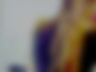 Live cam show with carolina-grey - Normal on hotwifechat.live