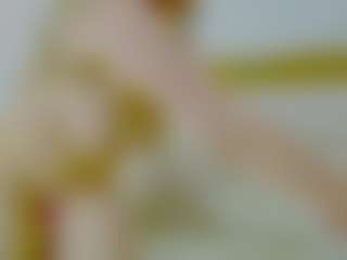 Live cam show with carolina-grey - Control on hotwifechat.live