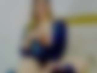 carolina-grey's Live Sex Cam Show