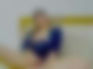 carolina-grey's Live Sex Cam Show