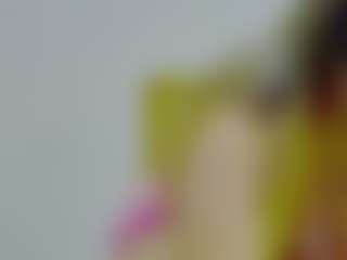 carolina-grey's Live Sex Cam Show