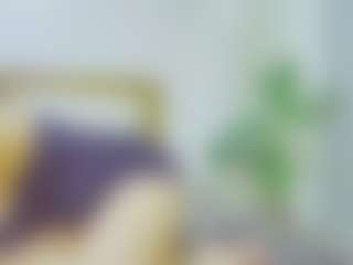 carolina-grey's Live Sex Cam Show