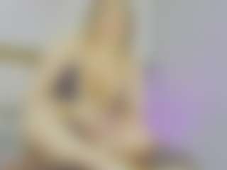 carolina-grey's Live Sex Cam Show