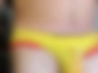 diego-hairyman's Live Sex Cam Show