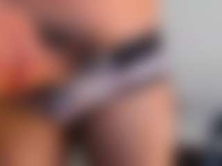 Live cam show with diego-hairyman - Orgasm on Taboo Cams XXX
